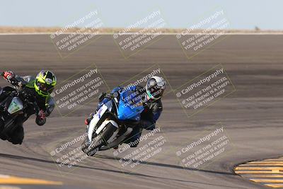 media/Nov-26-2023-TrackXperience (Sun) [[5492a056a2]]/Level 2/Session 2 (Bowl Exit)/
